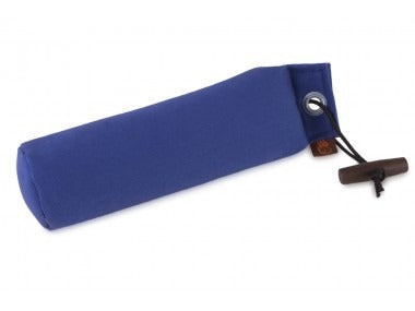 Dummy Blau (Dunkelblau)