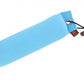 Dummy babyblau (türkis)