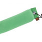 Dummy hellgrün