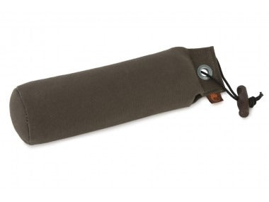 Dummy khaki