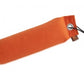 Dummy orange