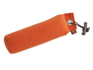 Dummy orange