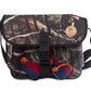 Dummytasche Schilf-Tarn Design