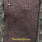 Dunkelgrau