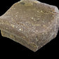 Energy chunks Deli Power - Delimeal 