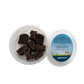 Energy chunks Deli Power - Delimeal 
