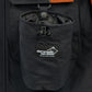 Original Jacke Gefüttert (Damen/Herren) - Arrak