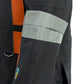 Original Jacke Gefüttert (Damen/Herren) - Arrak