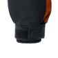 Original Jacke Gefüttert (Damen/Herren) - Arrak