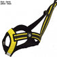 Faster Pull Harness - Zero DC | L