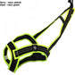 Faster Pull Harness - Zero DC | Mini III