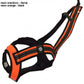 Faster Pull Harness - Zero DC | XL