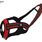Faster Pull Harness - Zero DC | L