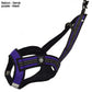 Faster Pull Harness - Zero DC | Mini III