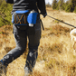 Ferd Belt 5