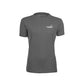 Funktionales Sport T-Shirt (Damen/Herren) - Arrak