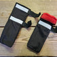 Fleece Booties long 3