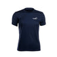 Funktionales Sport T-Shirt (Damen/Herren) - Arrak