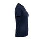 Funktionales Sport T-Shirt (Damen/Herren) - Arrak