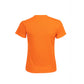 Funktionales Sport T-Shirt (Damen/Herren) - Arrak