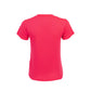 Funktionales Sport T-Shirt (Damen/Herren) - Arrak