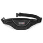 Freezack Bag Schwarz