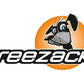Freezack