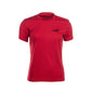 Funktionales Sport T-Shirt (Damen/Herren) - Arrak