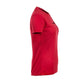 Funktionales Sport T-Shirt (Damen/Herren) - Arrak