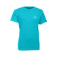 Funktionales Sport T-Shirt (Damen/Herren) - Arrak