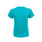 Funktionales Sport T-Shirt (Damen/Herren) - Arrak
