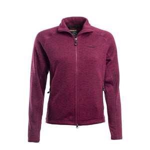 Adventure Fleece (Women/Men) - Arrak (Copy)