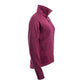 Veste à capuche Wildlife (femme/homme) - Arrack