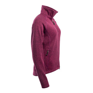 Adventure Fleece (Women/Men) - Arrak (Copy)