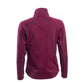 Veste à capuche Wildlife (femme/homme) - Arrack