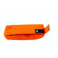 Futterbeutel Neonorange