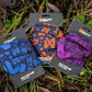 Glacier Multiscarf Farben 2