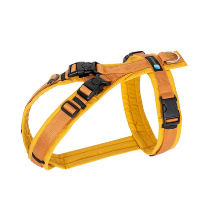 Chest harness Open Fun (harness with neck opening) - Annyx