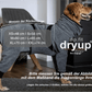Grössen dryup zip 2