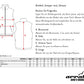 Jumper Vest (Women/Men) - Arrak