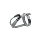 Chest harness Open Fun (harness with neck opening) - Annyx
