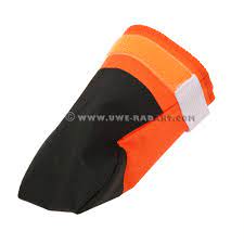 Grip Bootie 1