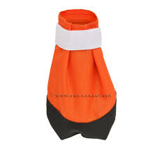 Grip Bootie 5