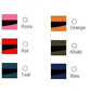 Hachico Home Farben