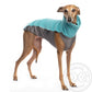Outdoor Top Extreme (Jumper) - DG Doggear 