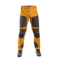 Pantalon Active Stretch (Homme) - Arrak