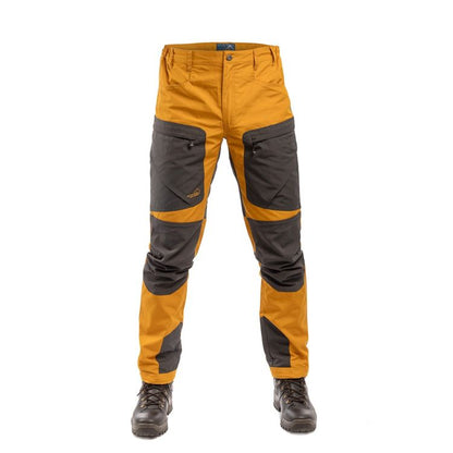 Pantalon Active Stretch (Homme) - Arrak