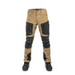 Active Stretch Pants (Men) - Arrak | Normal version