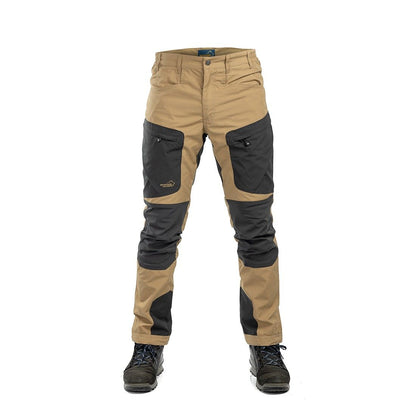 Active Stretch Pants (Herren) - Arrak | Normal-Version
