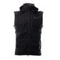 Obedience Vest (Women/Men) - Nonstop Dogwear